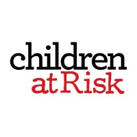 Assistant Director of the Center for Social Measurement and Evaluation