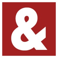 Senior Associate