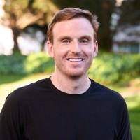 Jack Weissenberger