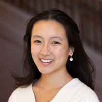 Grace Li