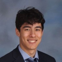 Eliot Lee