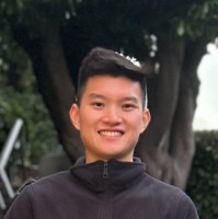 William Zeng