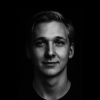 Mojmir Horvath