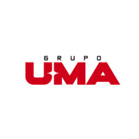 Corporate Commercial Manager