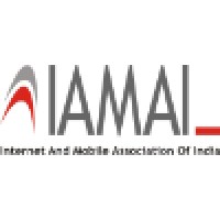 Assistant Manager - Mobile10X