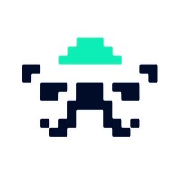 Sumsub logo