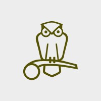 Profesora de inglés técnico