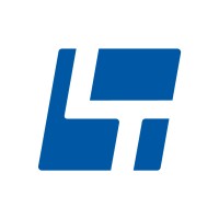 Load Trail logo