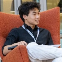 Sean Wu
