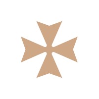 Vacheron Constantin logo