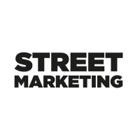 Community Manager