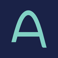 April Labs logo