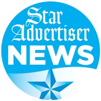 Honolulu Star-Advertiser logo