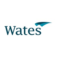 Marketing Executive