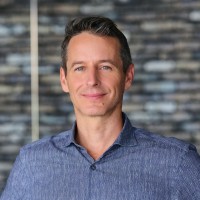 Travis Katz