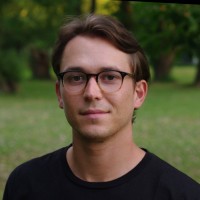 Joe Rodden