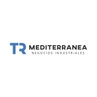 Soporte técnico / ventas
