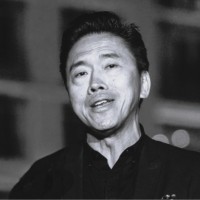 Rick Song