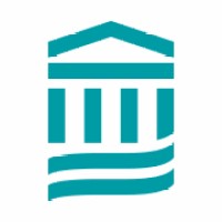 Clinical Outcomes Research Fellow