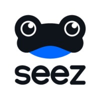 Senior Financial Accountant