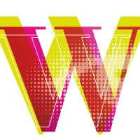 Digital and brand operations lead