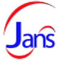 Web Designer