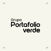 Líder de Comunicaciones