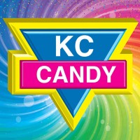 Commercial Manager