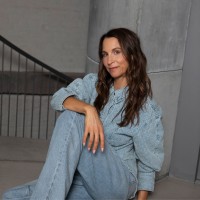 Jennifer Baum-Minkus
