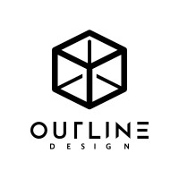Founder and CEO