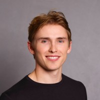 Keller Maloney