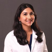 Maryam Ziaei-Moayyed