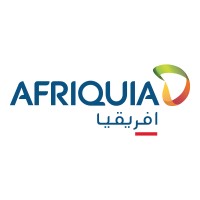 Assistant Brand Manager