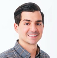 Joe Garafalo