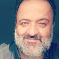 Avi Perez