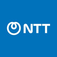 Sap Materials Management Consultant