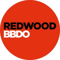 Freelance project editor