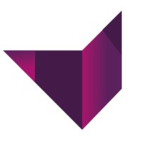 Artifax Software logo