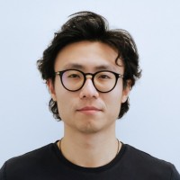 Joe Zhou
