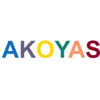Logo Akoyas Marne