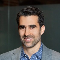 Jorge (Coco) Zuloaga