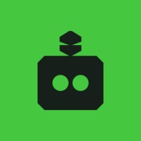 Quillbot logo