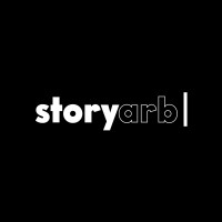 storyarb logo