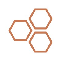 ReviveRX logo