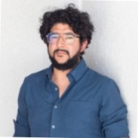 Pablo Zamora