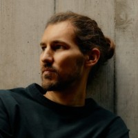 Moritz von Hase