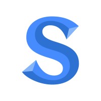 Soxton AI logo