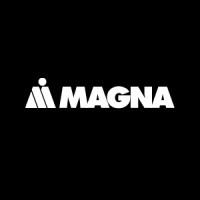 Program Manager