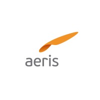 Analista de projetos