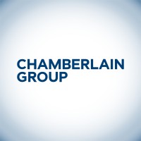 Talent Acquisition Specialist